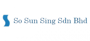 So Sun Sing Sdn Bhd